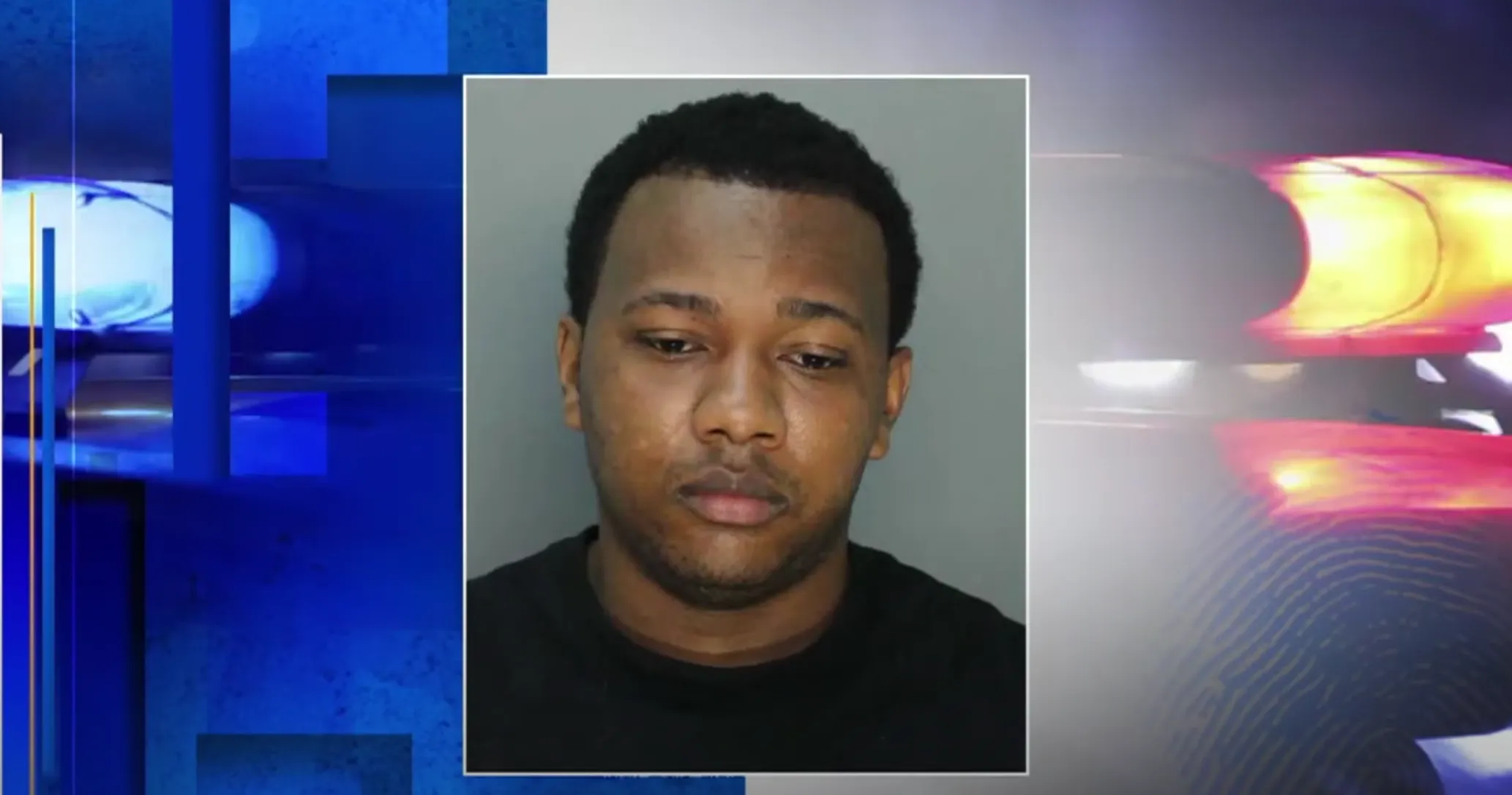 schermafbeelding 2020 10 10 om 185451