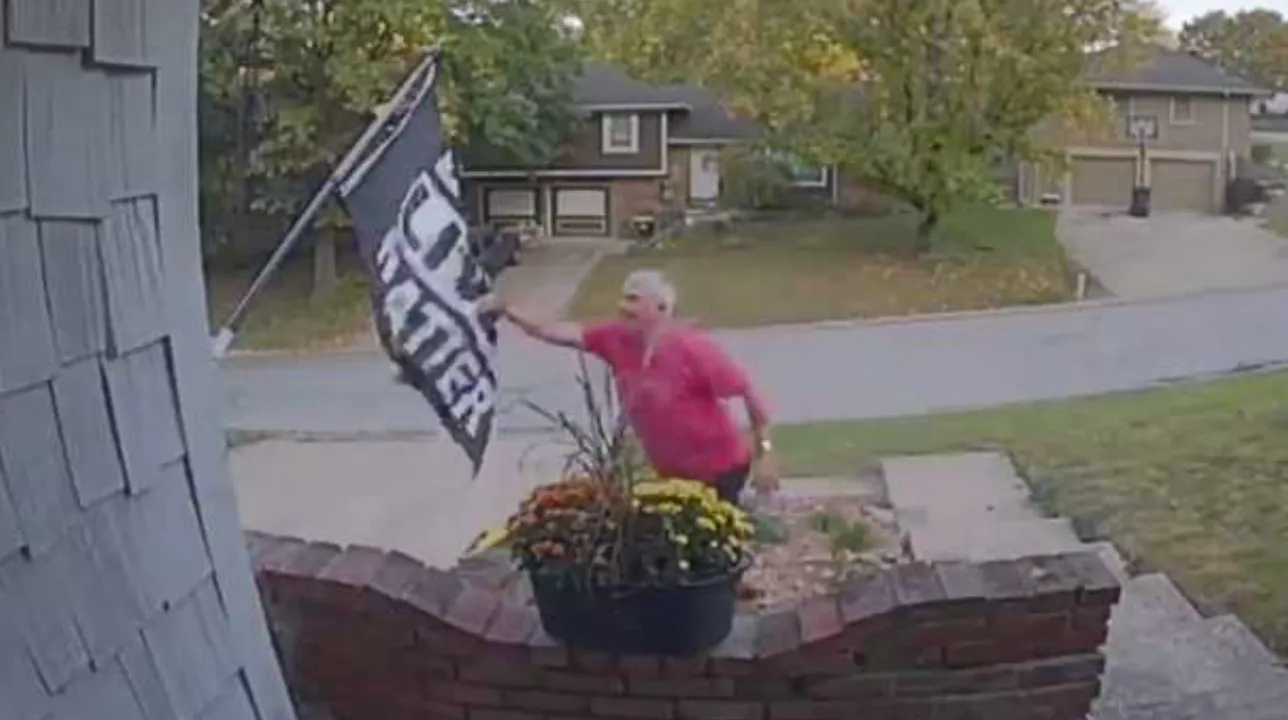 schermafbeelding 2020 10 11 om 101815