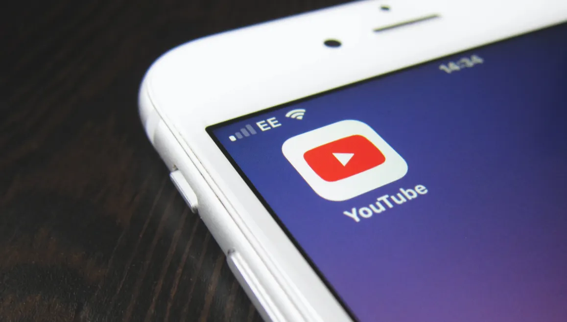 schermafbeelding 2020 10 11 om 103658