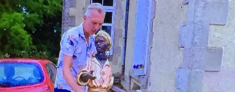 schermafbeelding 2020 10 13 om 114805