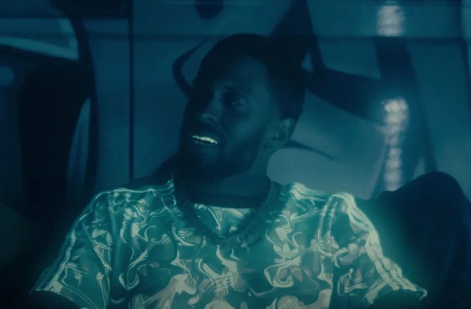 schermafbeelding 2020 10 14 om 140244