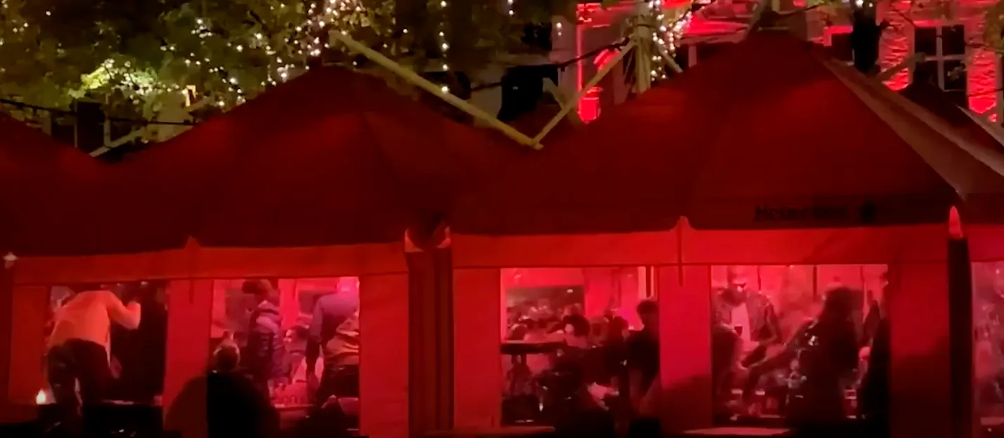 schermafbeelding 2020 10 15 om 161130