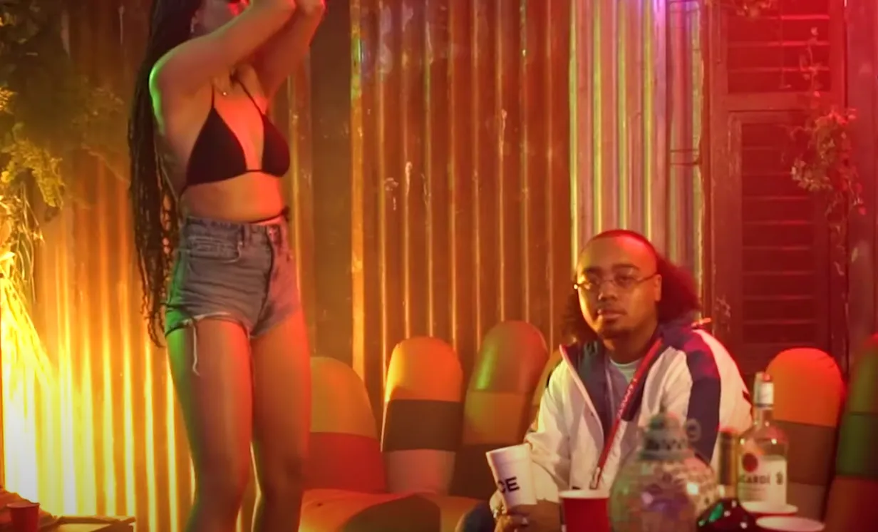 schermafbeelding 2020 10 16 om 101119