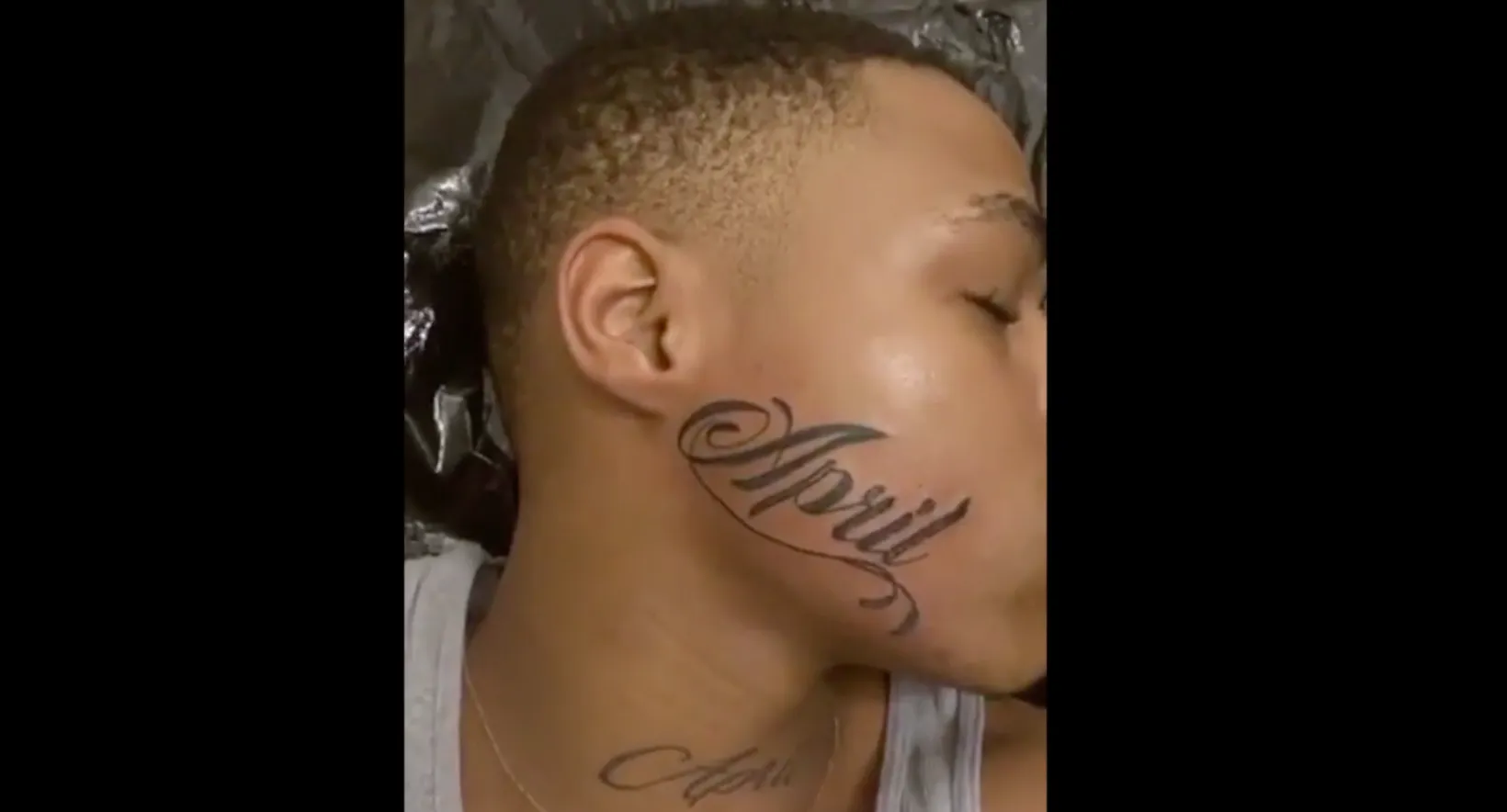 schermafbeelding 2020 10 18 om 103145