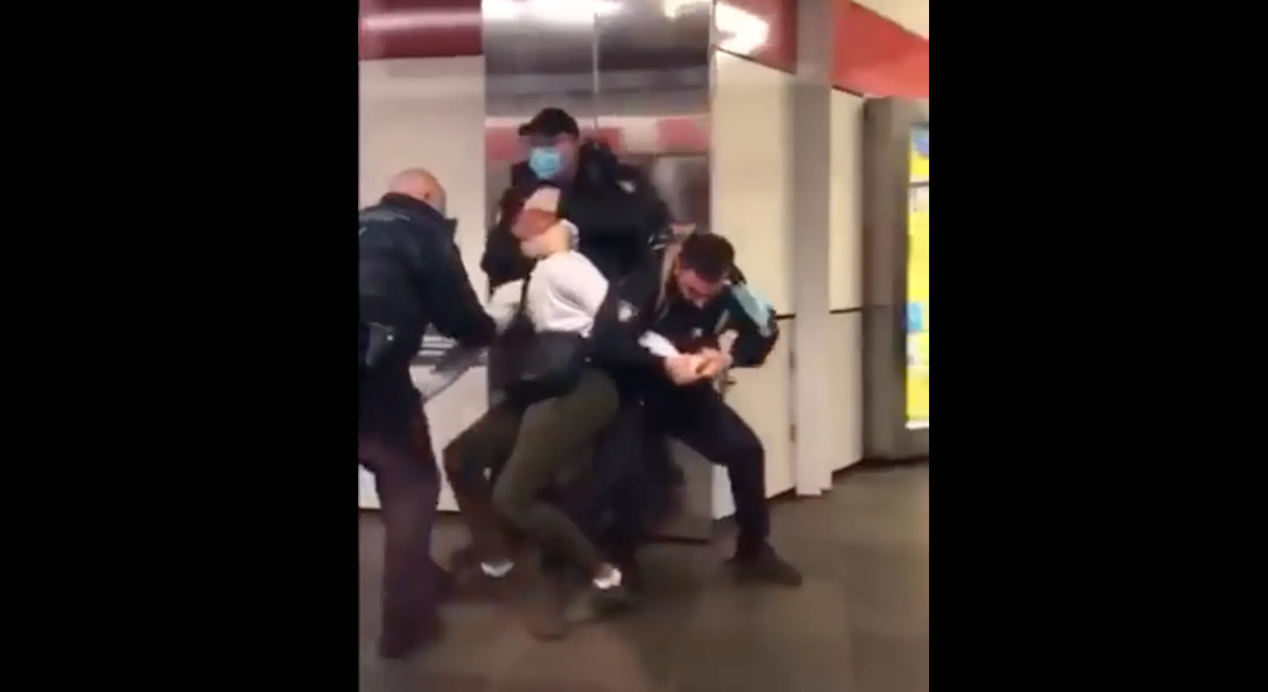 schermafbeelding 2020 10 20 om 112914