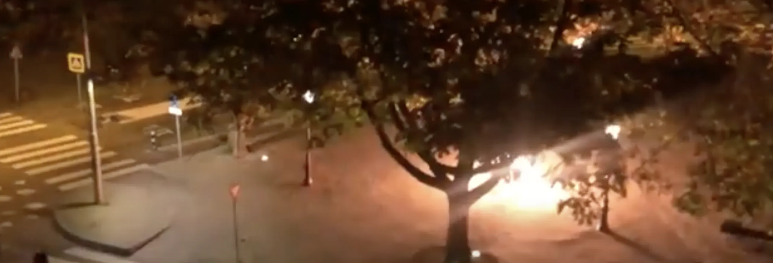 schermafbeelding 2020 10 21 om 101658