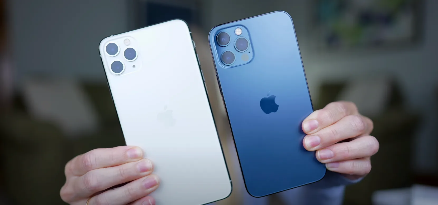 schermafbeelding 2020 10 21 om 105526