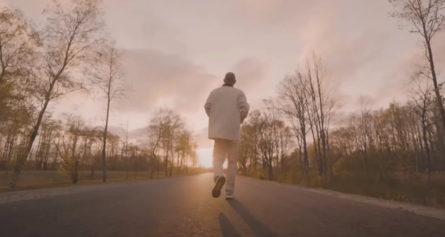 schermafbeelding 2020 10 22 om 122033