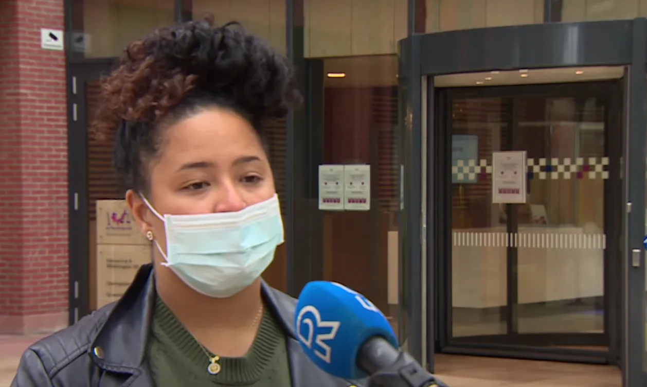 schermafbeelding 2020 10 22 om 172309