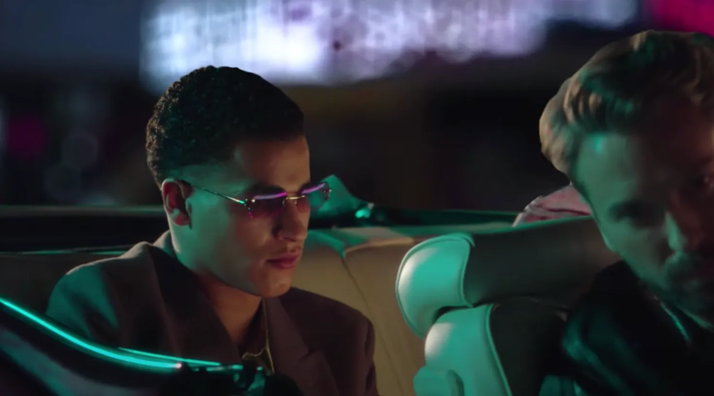 schermafbeelding 2020 10 23 om 152728