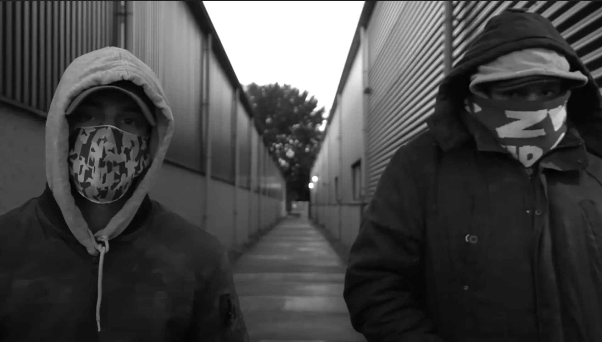 schermafbeelding 2020 10 24 om 102119