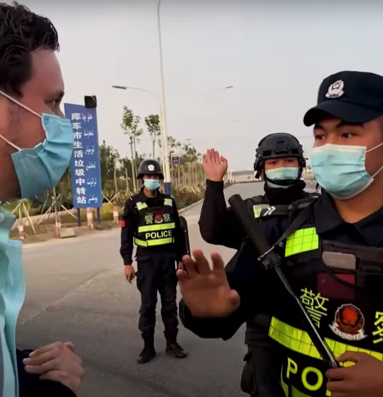 schermafbeelding 2020 10 24 om 105525