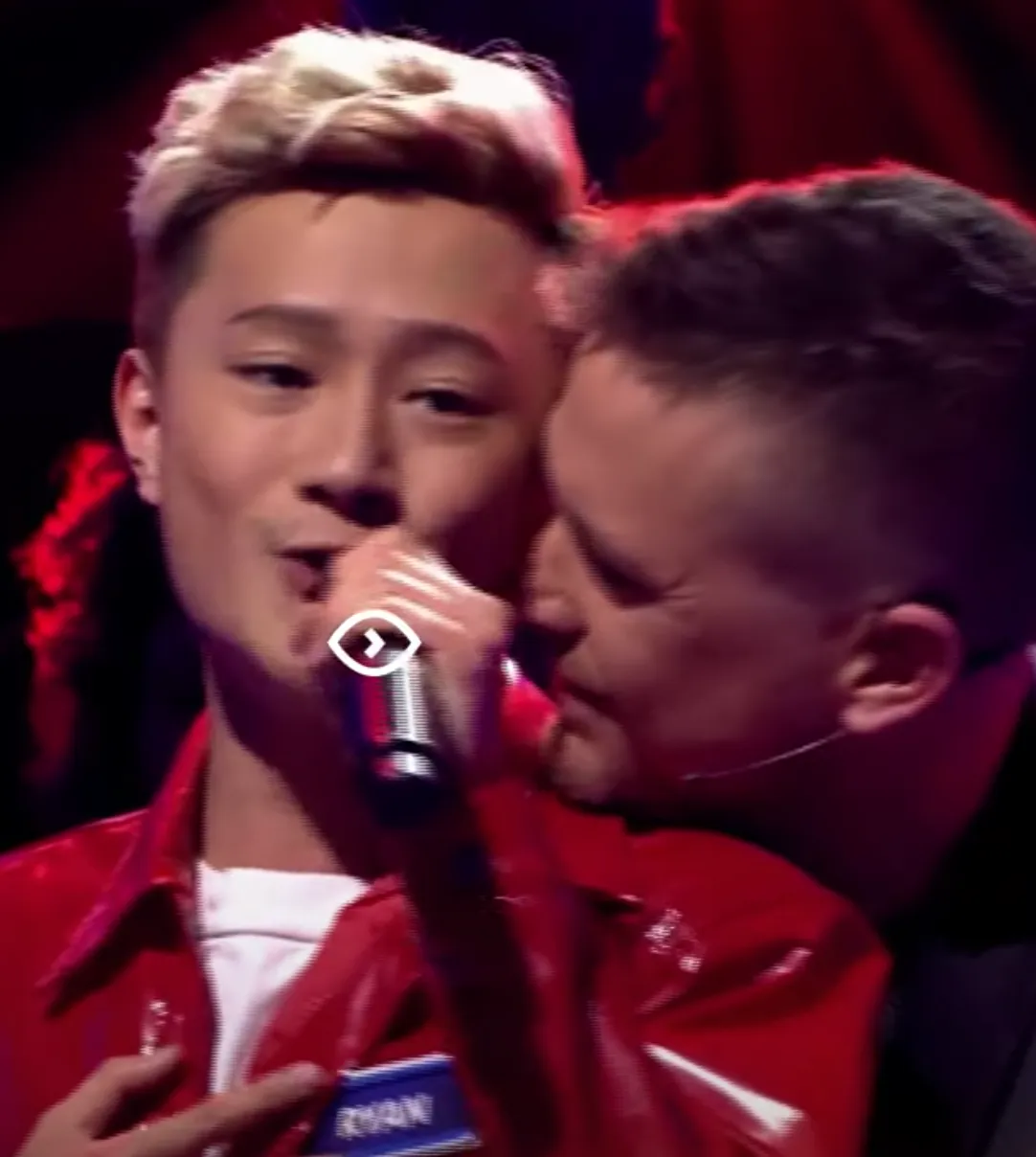 schermafbeelding 2020 10 25 om 160749