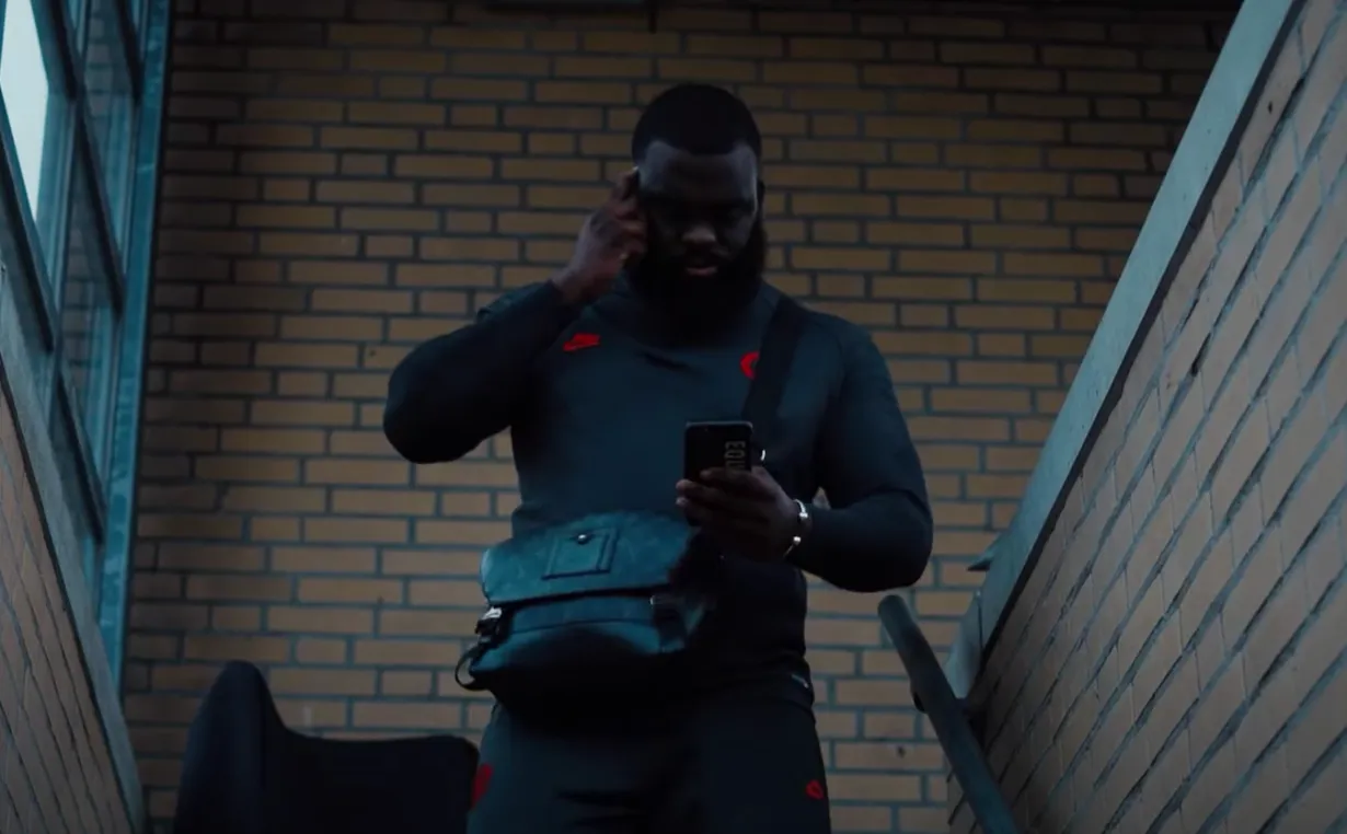 schermafbeelding 2020 10 26 om 130814