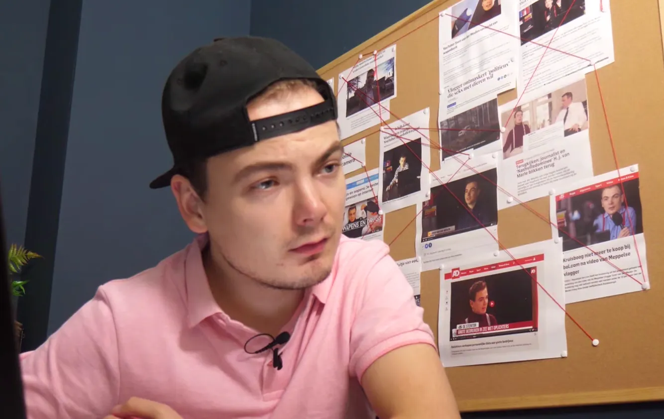 schermafbeelding 2020 10 26 om 161623