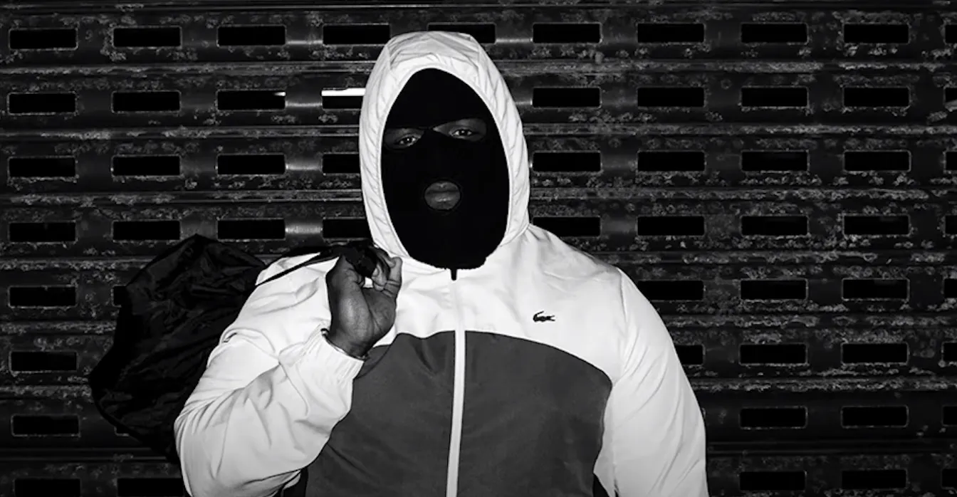 schermafbeelding 2020 10 27 om 164243