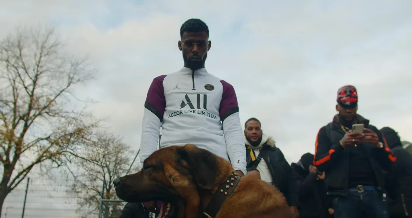 schermafbeelding 2020 10 28 om 144803