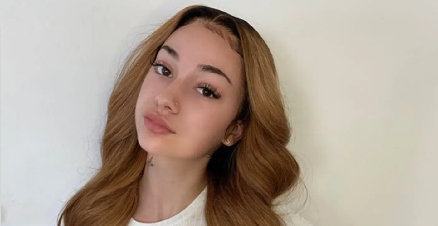 schermafbeelding 2020 10 28 om 165055