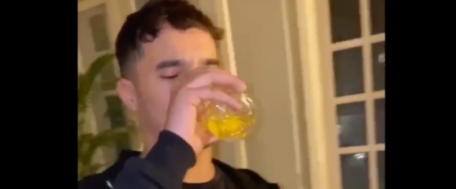 schermafbeelding 2020 10 29 om 111934