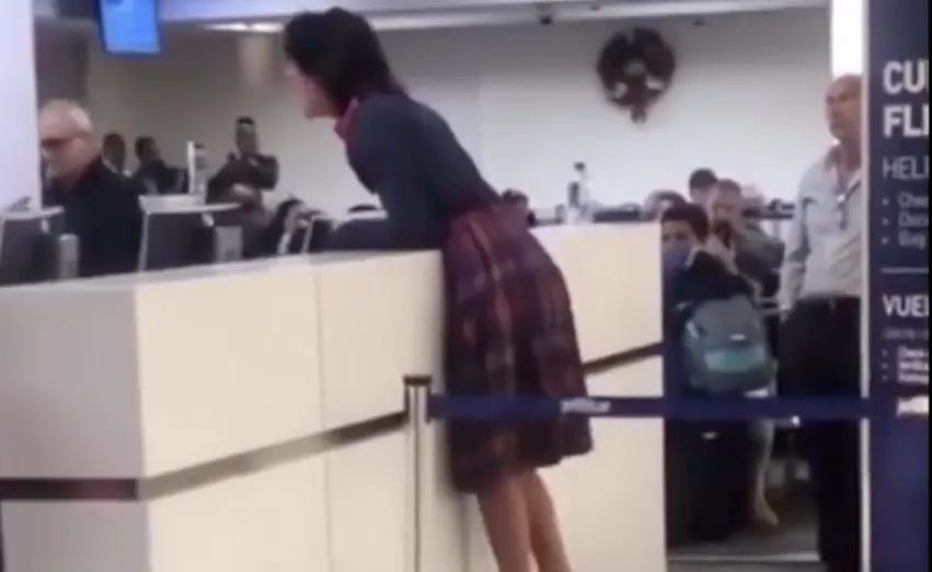 schermafbeelding 2020 10 29 om 160445