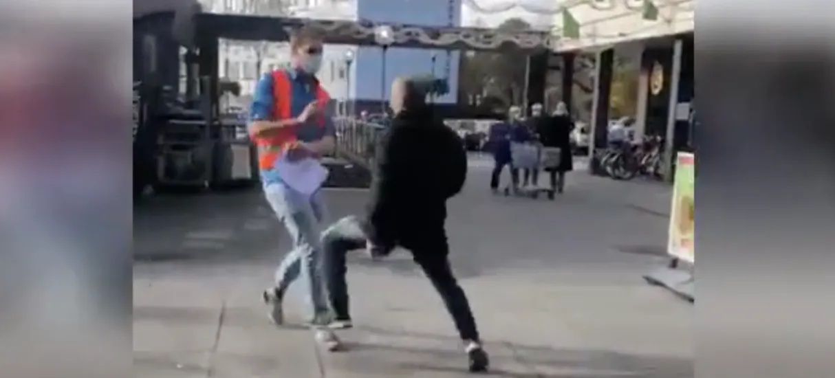 schermafbeelding 2020 10 30 om 104137 1