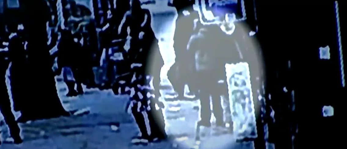 schermafbeelding 2020 10 30 om 132327