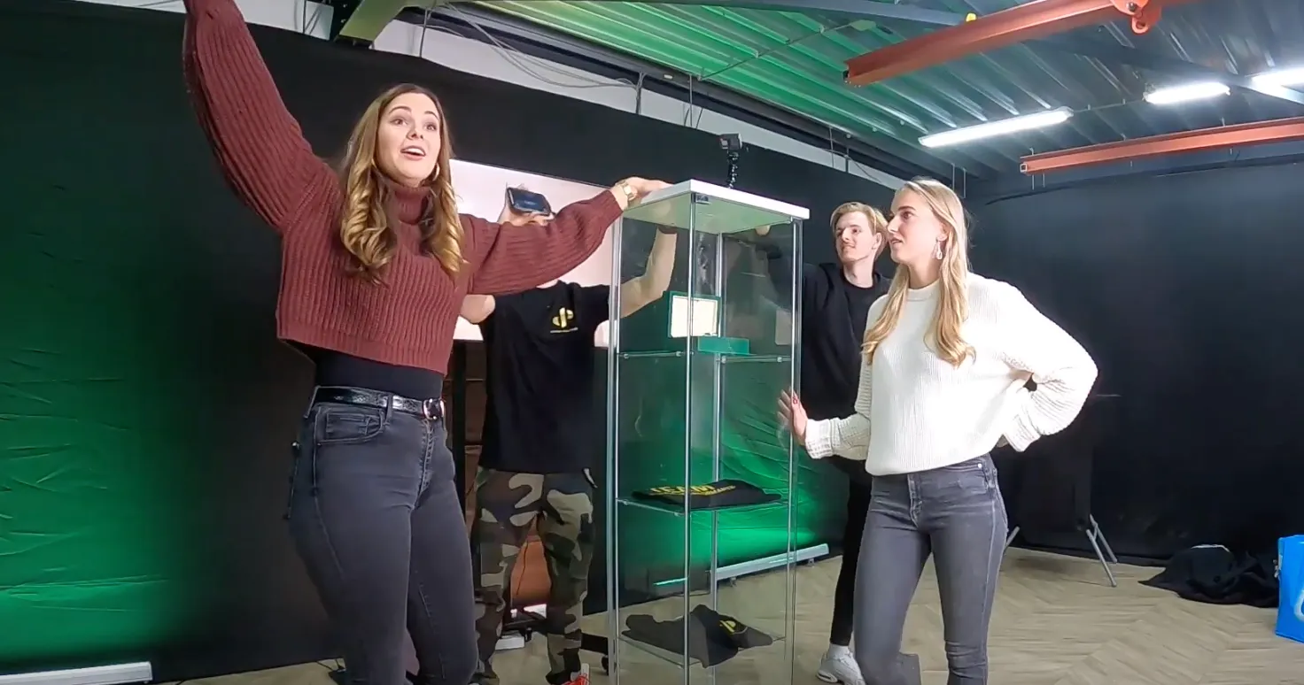 schermafbeelding 2020 10 30 om 141526