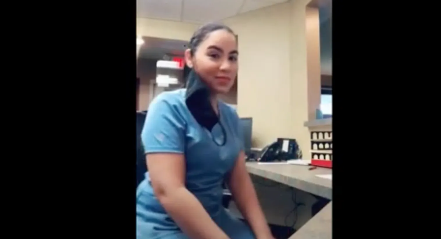 schermafbeelding 2020 10 31 om 101839