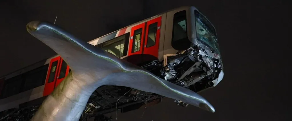 schermafbeelding 2020 11 02 om 105141