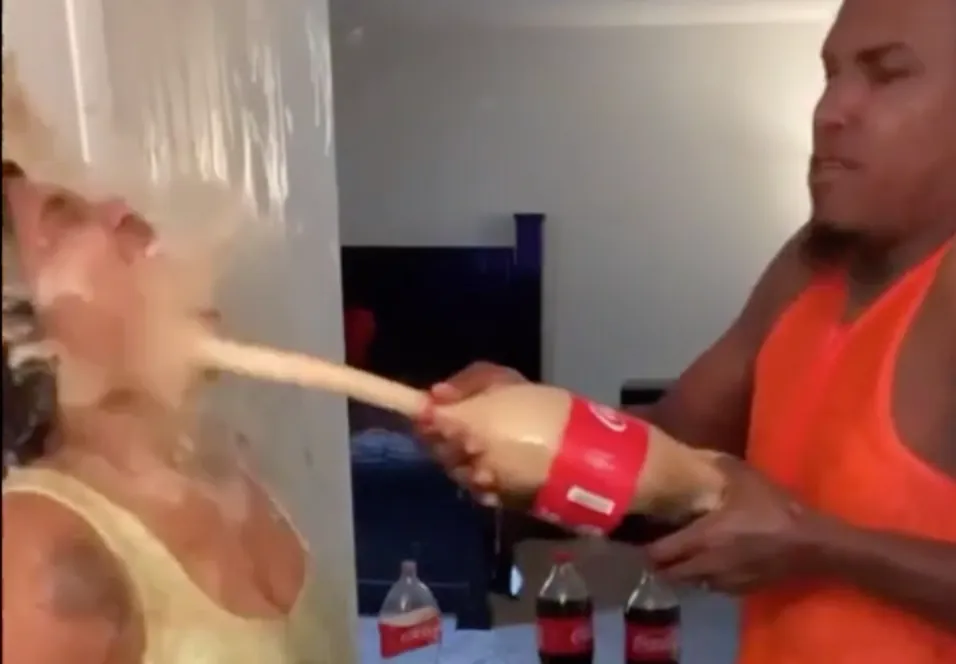 schermafbeelding 2020 11 02 om 113028