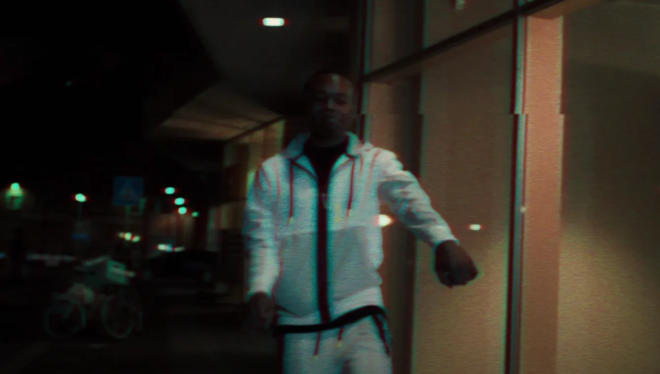 schermafbeelding 2020 11 02 om 142253