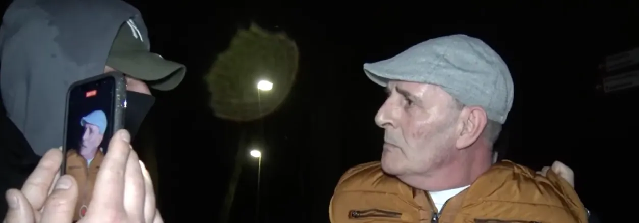 schermafbeelding 2020 11 03 om 155036