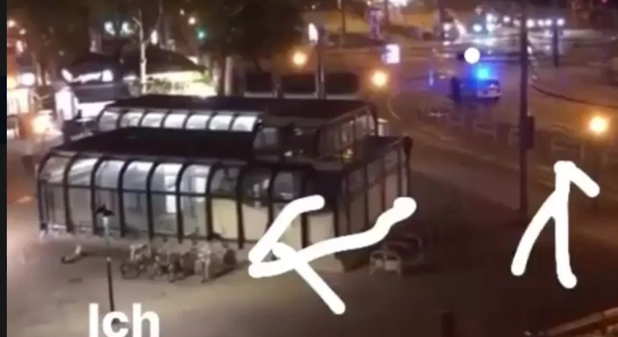 schermafbeelding 2020 11 03 om 172146