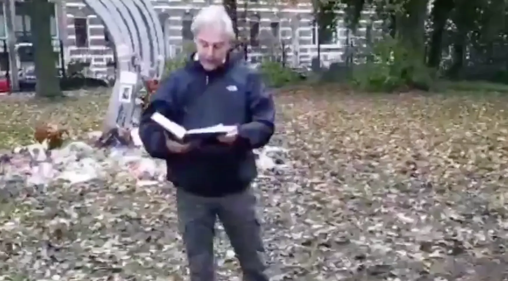 schermafbeelding 2020 11 04 om 101943