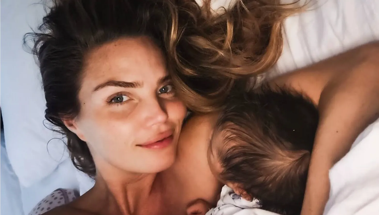 schermafbeelding 2020 11 04 om 115441