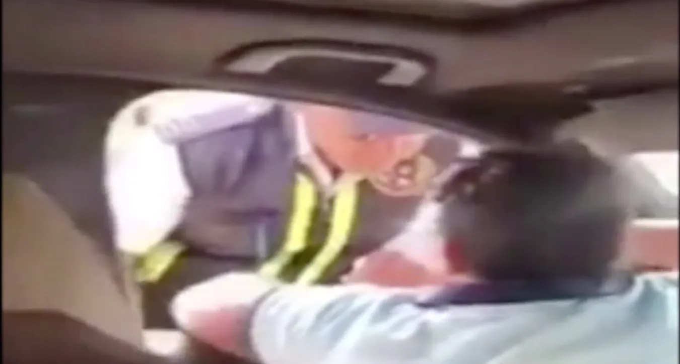 schermafbeelding 2020 11 04 om 150110