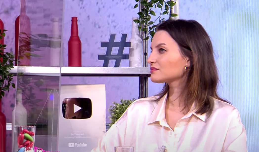 schermafbeelding 2020 11 04 om 171657