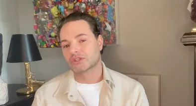 schermafbeelding 2020 11 05 om 153046