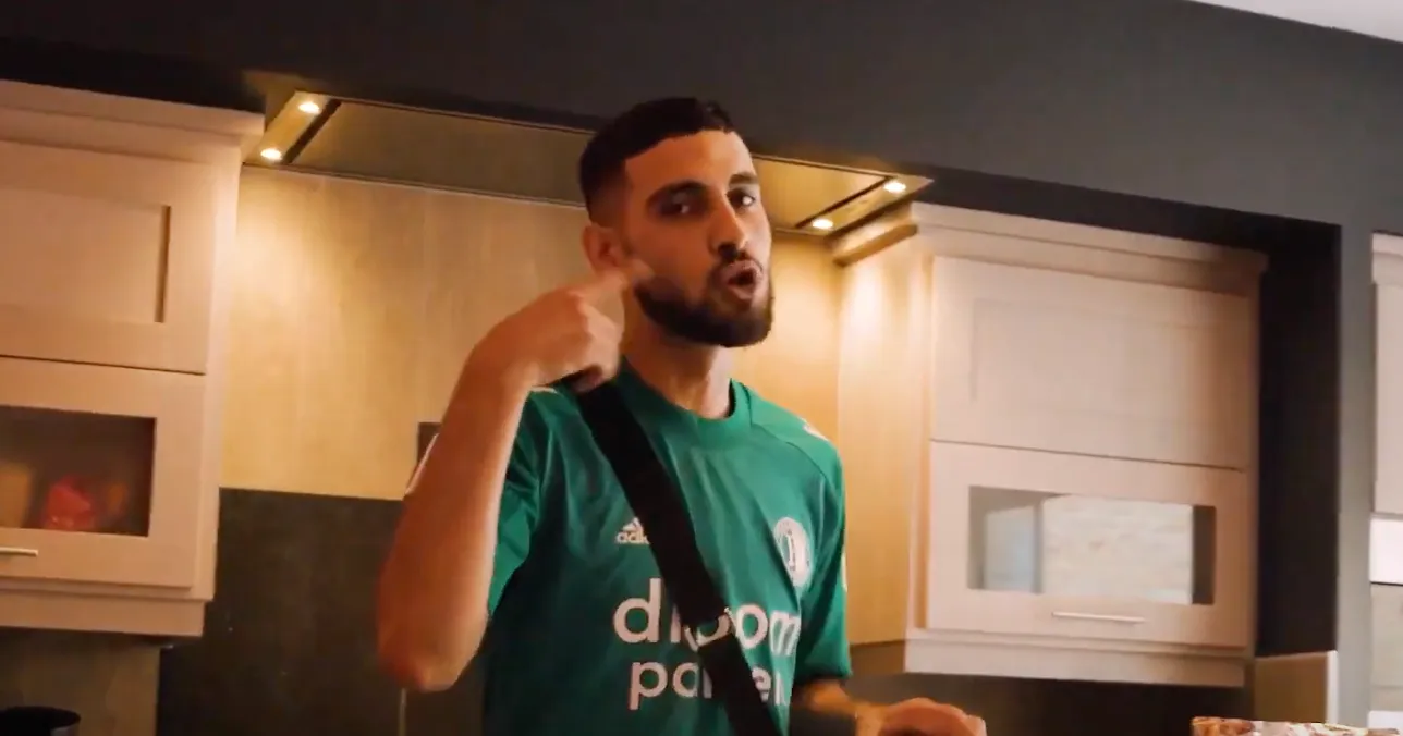 schermafbeelding 2020 11 05 om 160347