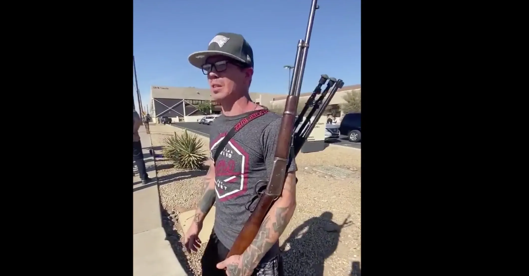 schermafbeelding 2020 11 06 om 102037