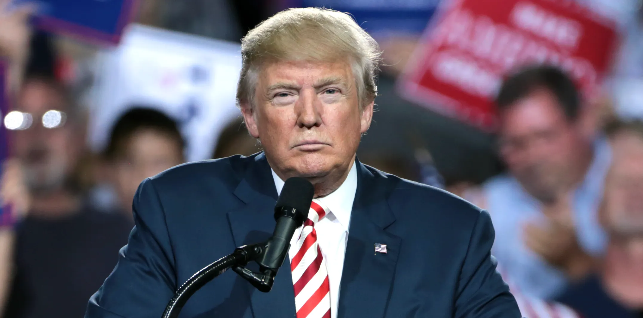 schermafbeelding 2020 11 06 om 115734