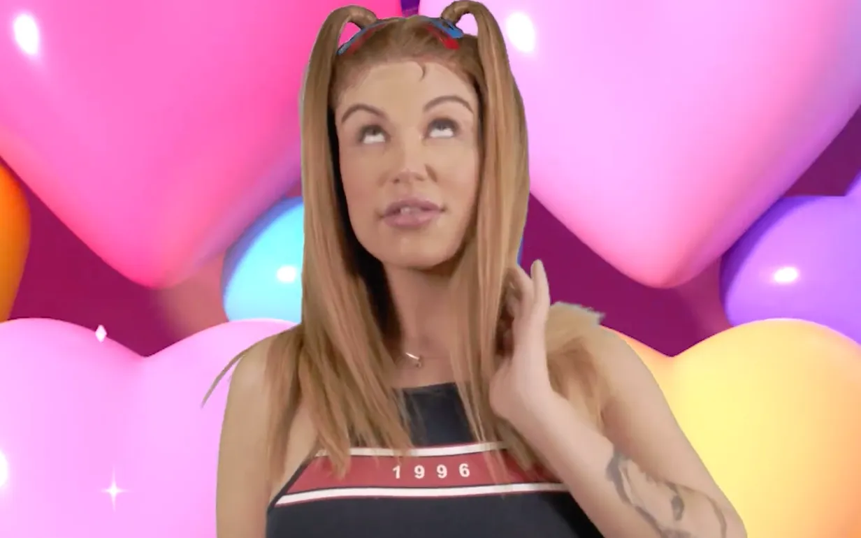 schermafbeelding 2020 11 06 om 120823