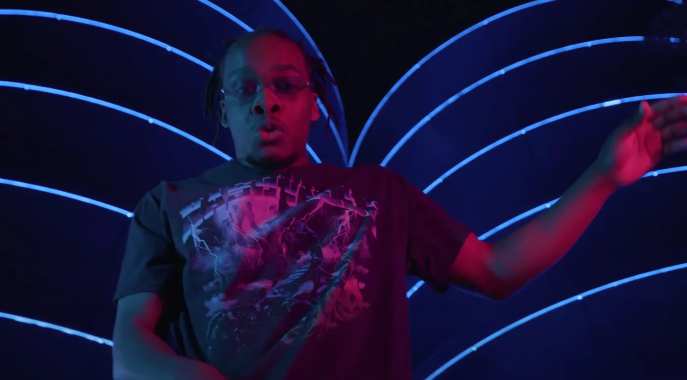 schermafbeelding 2020 11 06 om 142046