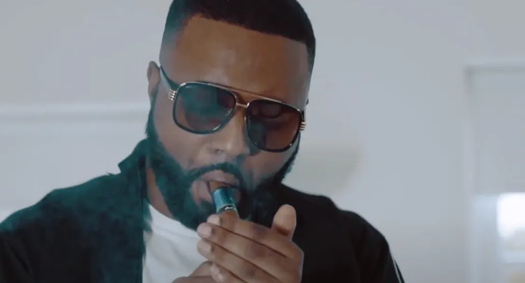 schermafbeelding 2020 11 06 om 160359