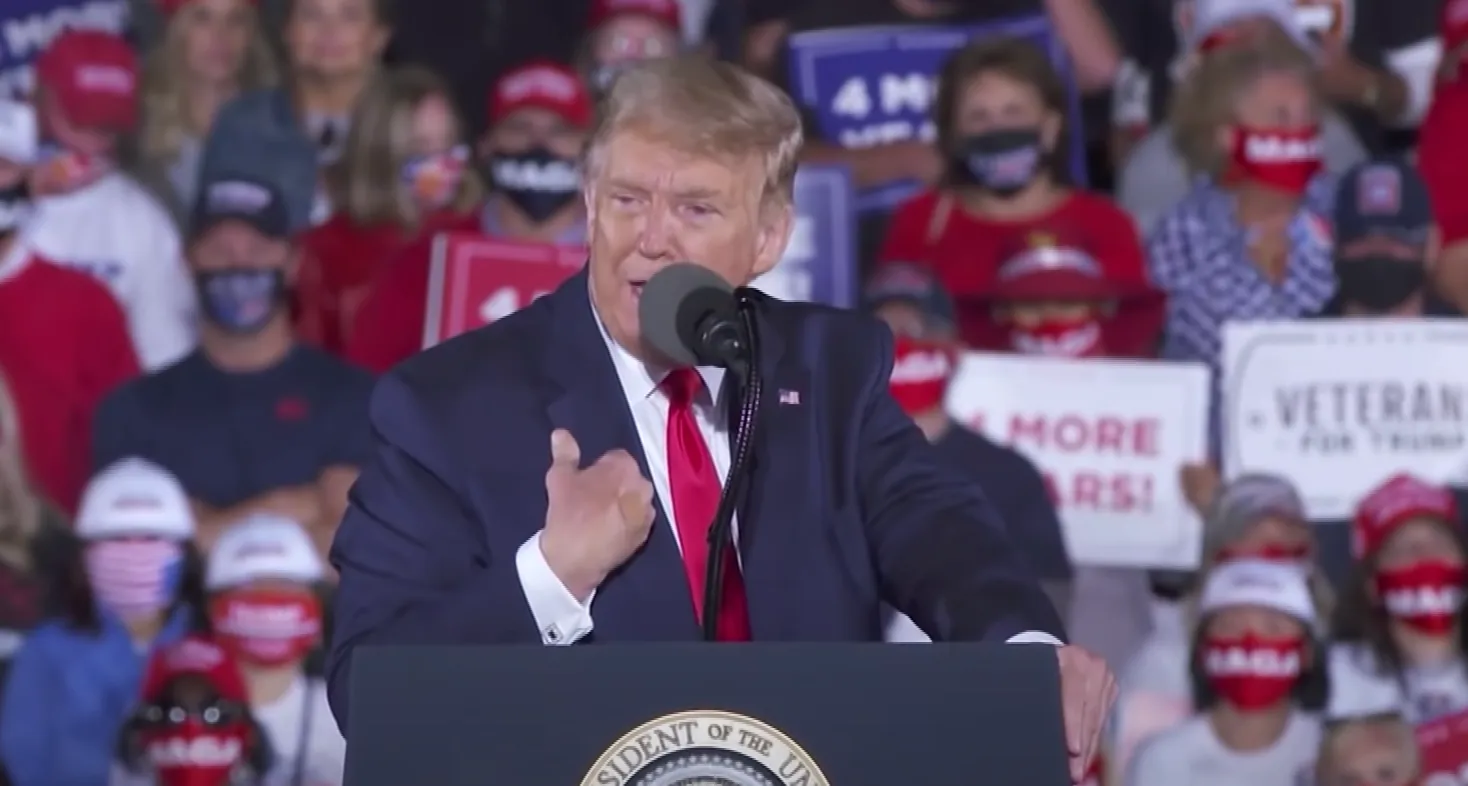 schermafbeelding 2020 11 08 om 090958