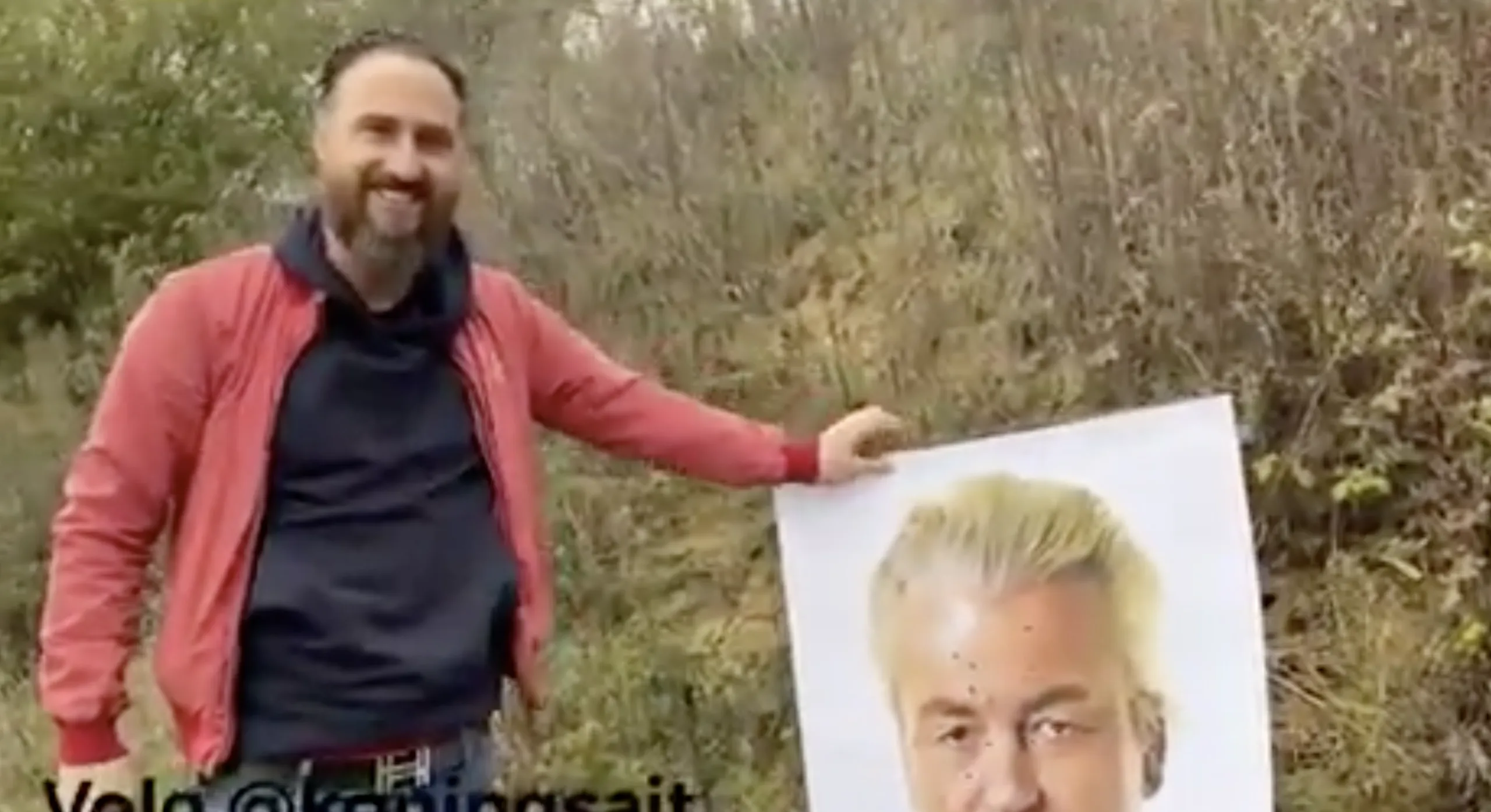 schermafbeelding 2020 11 09 om 094828