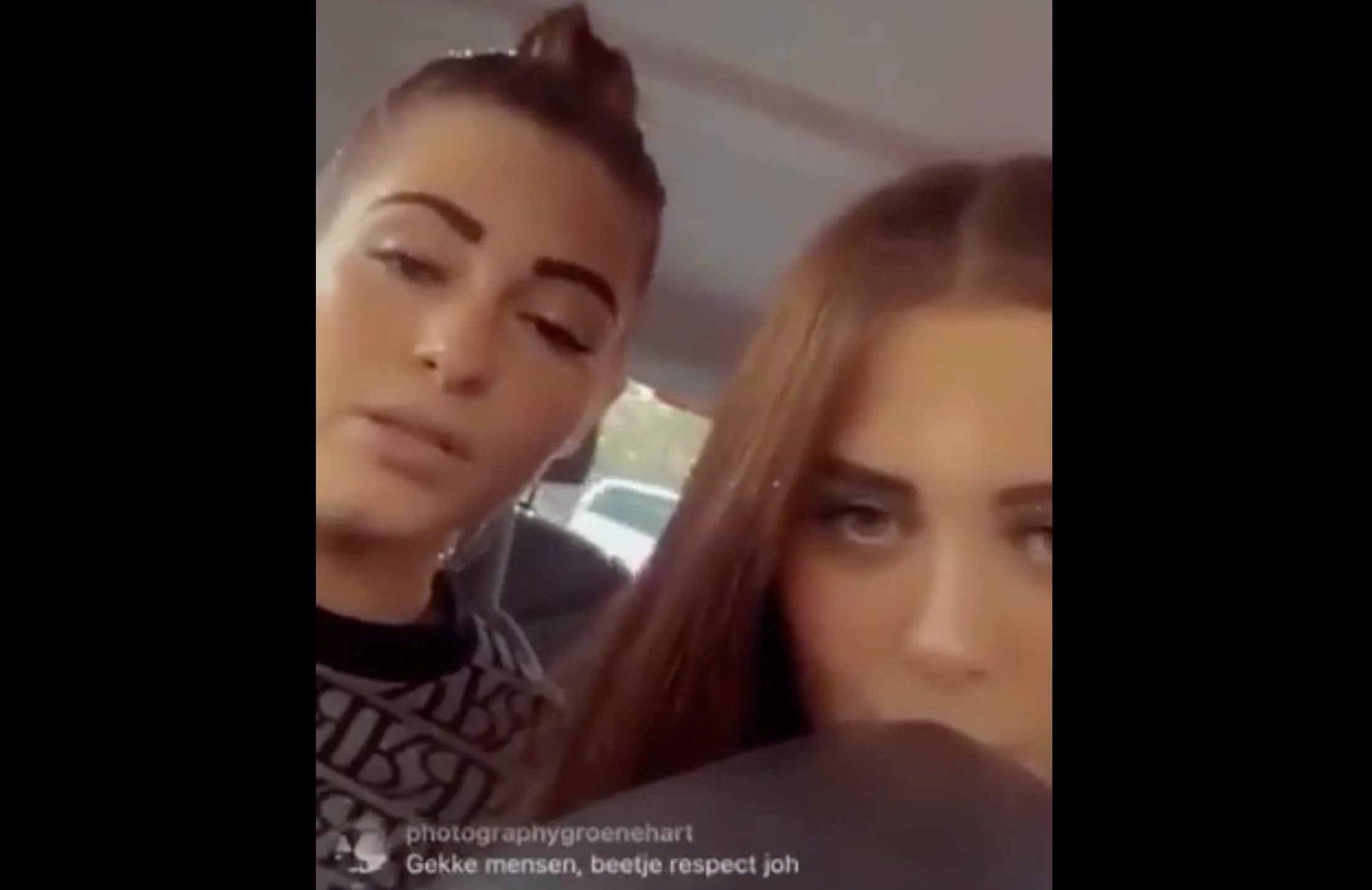 schermafbeelding 2020 11 09 om 111710