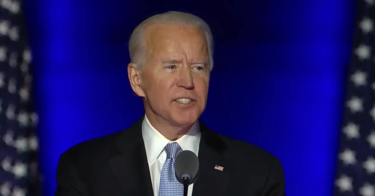 schermafbeelding 2020 11 09 om 192436