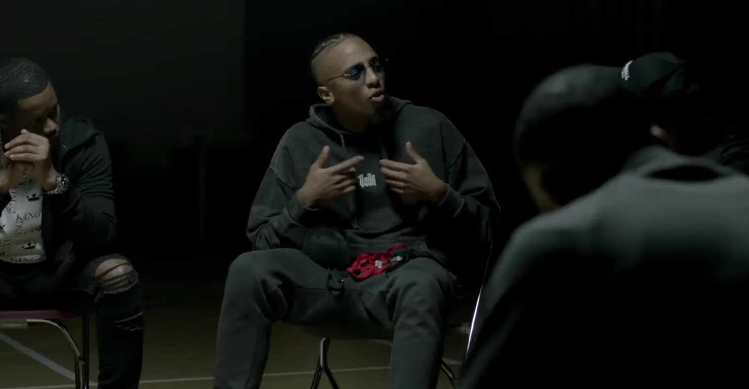 schermafbeelding 2020 11 09 om 193136