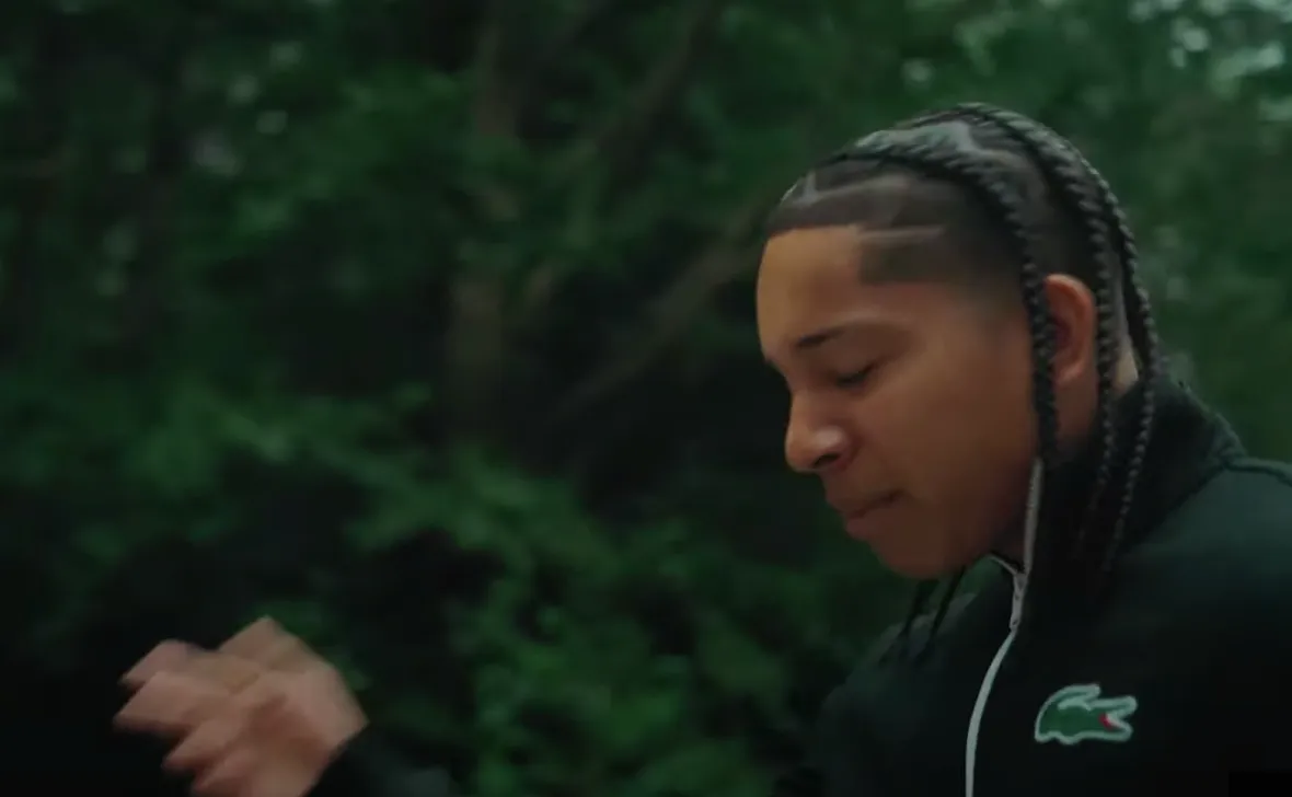 schermafbeelding 2020 11 10 om 160353